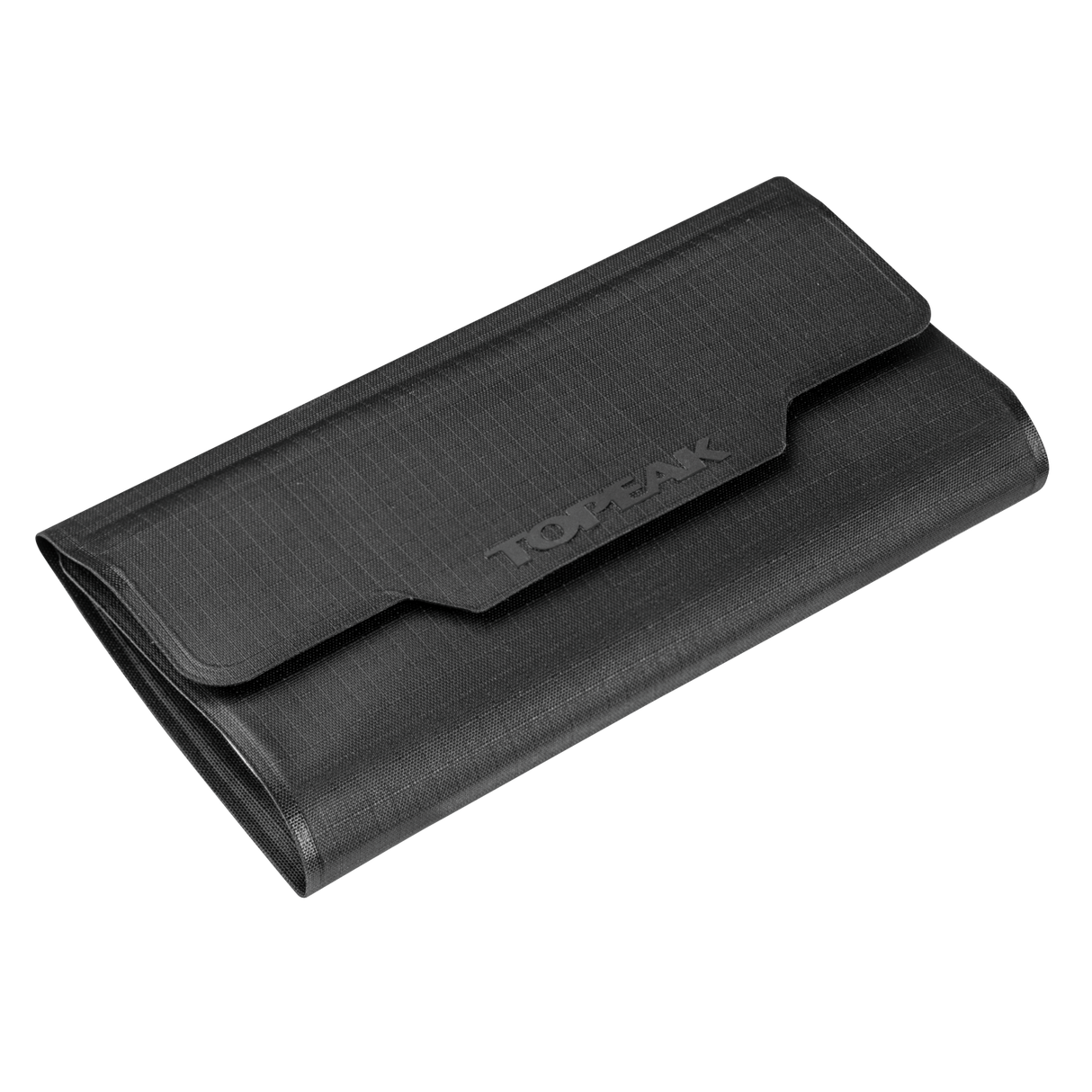 Phone DryWallet