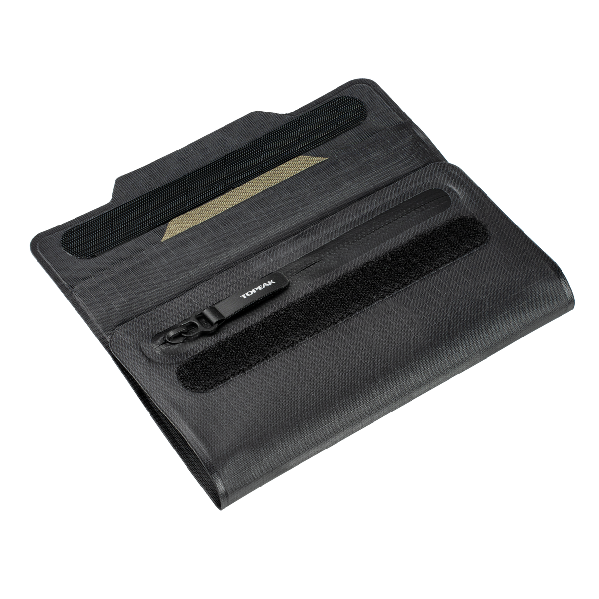 Phone DryWallet