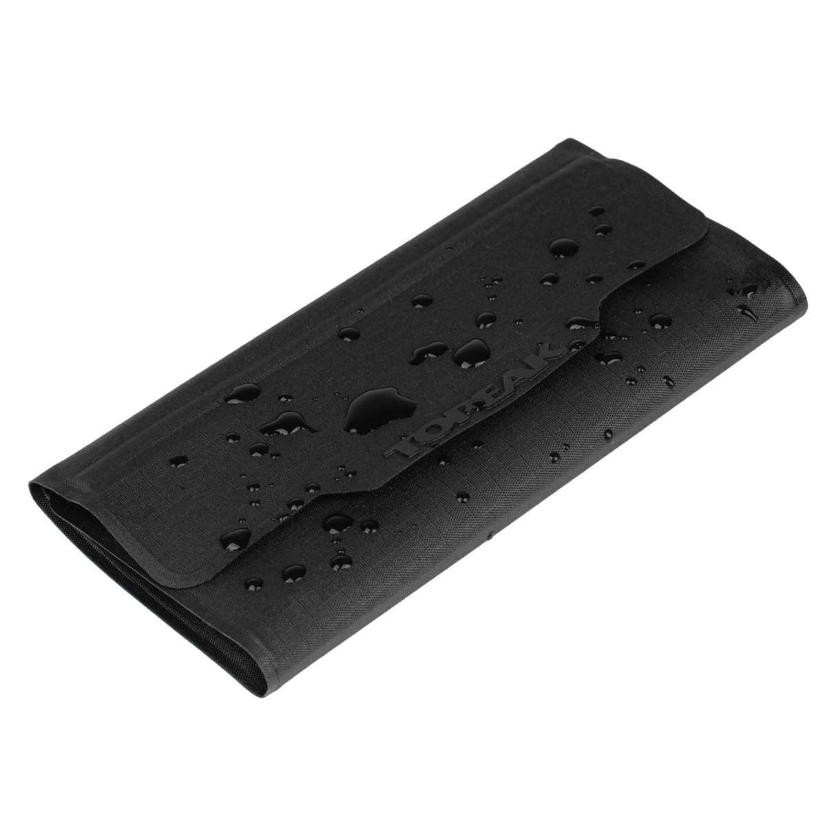 Phone DryWallet