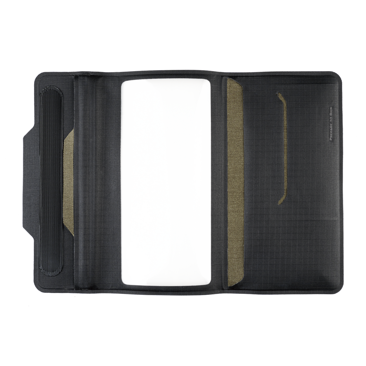 Phone DryWallet