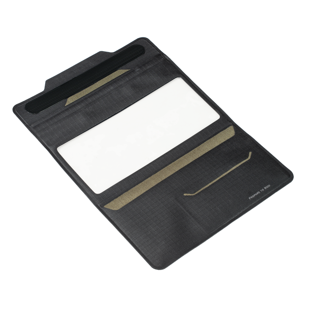 Phone DryWallet