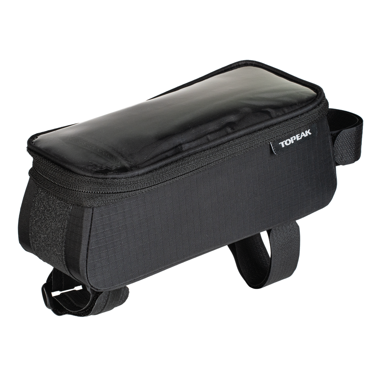 Bento Pack - schwarz