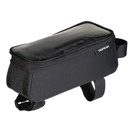 Bento Pack - schwarz