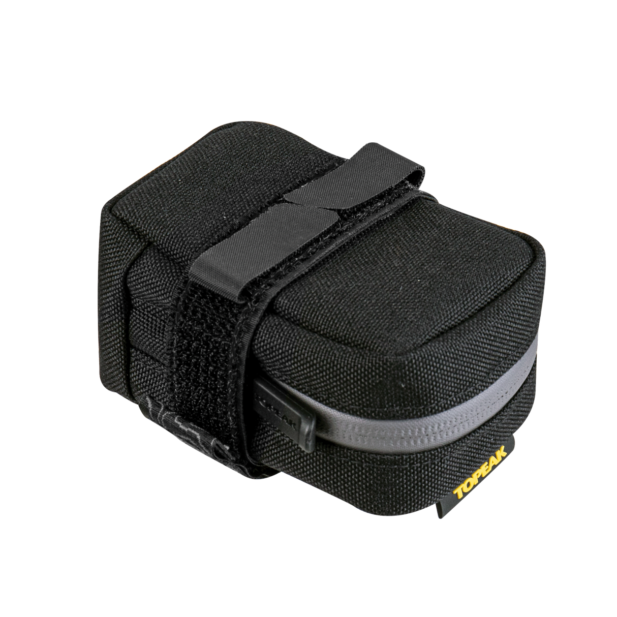 Elementa SeatBag Slim S, Black