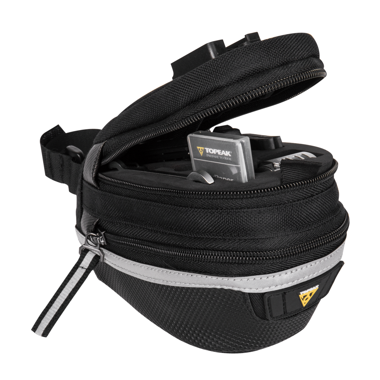 Survival Tool Wedge Pack II (MJ 2020)