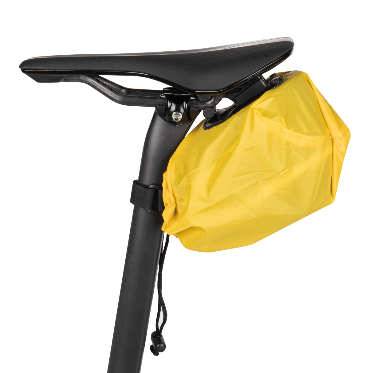 Survival Tool Wedge Pack II (MJ 2020)