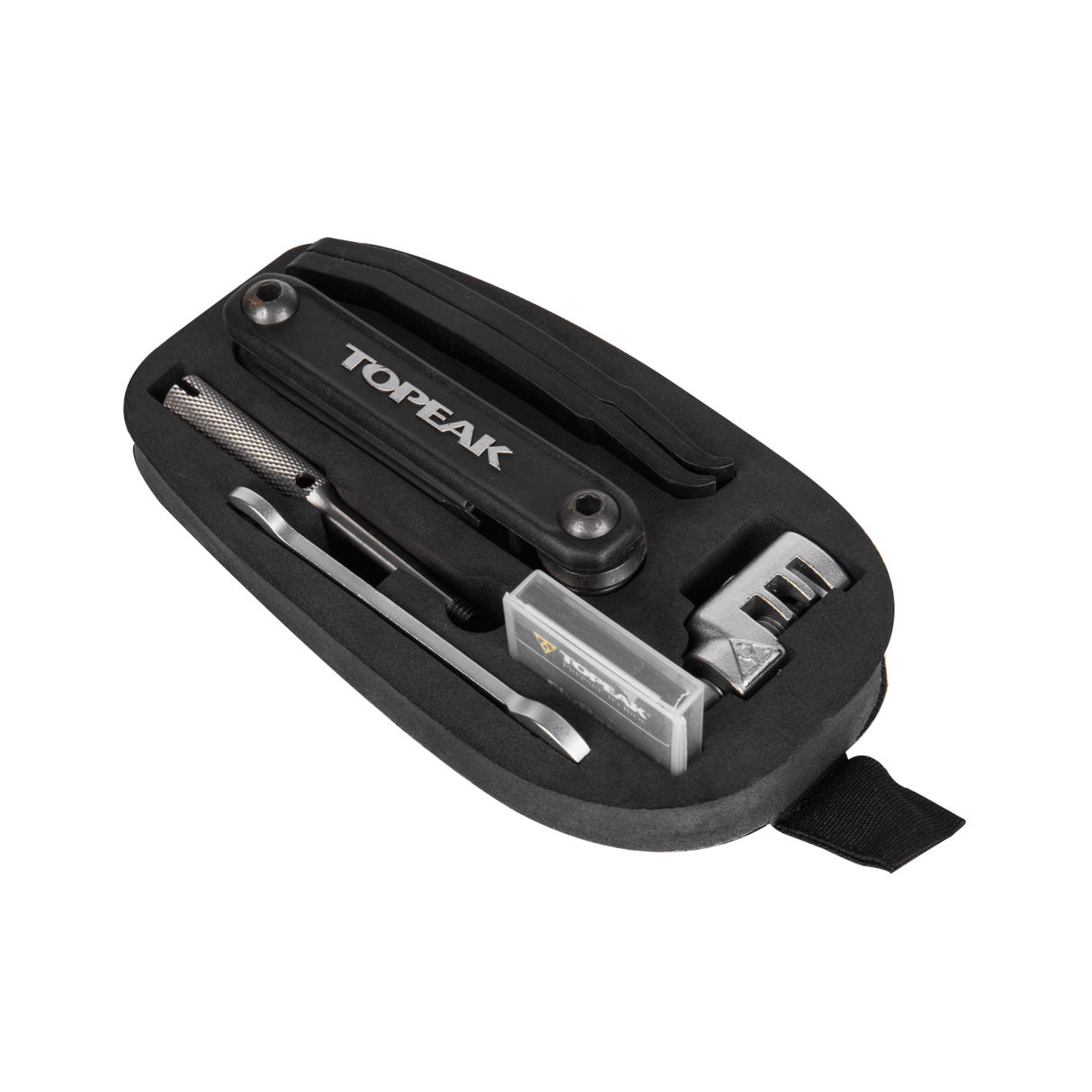 Survival Tool Wedge Pack II (MJ 2020)