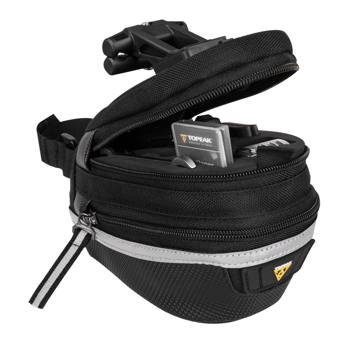 Survival Tool Wedge Pack II (MJ 2020)