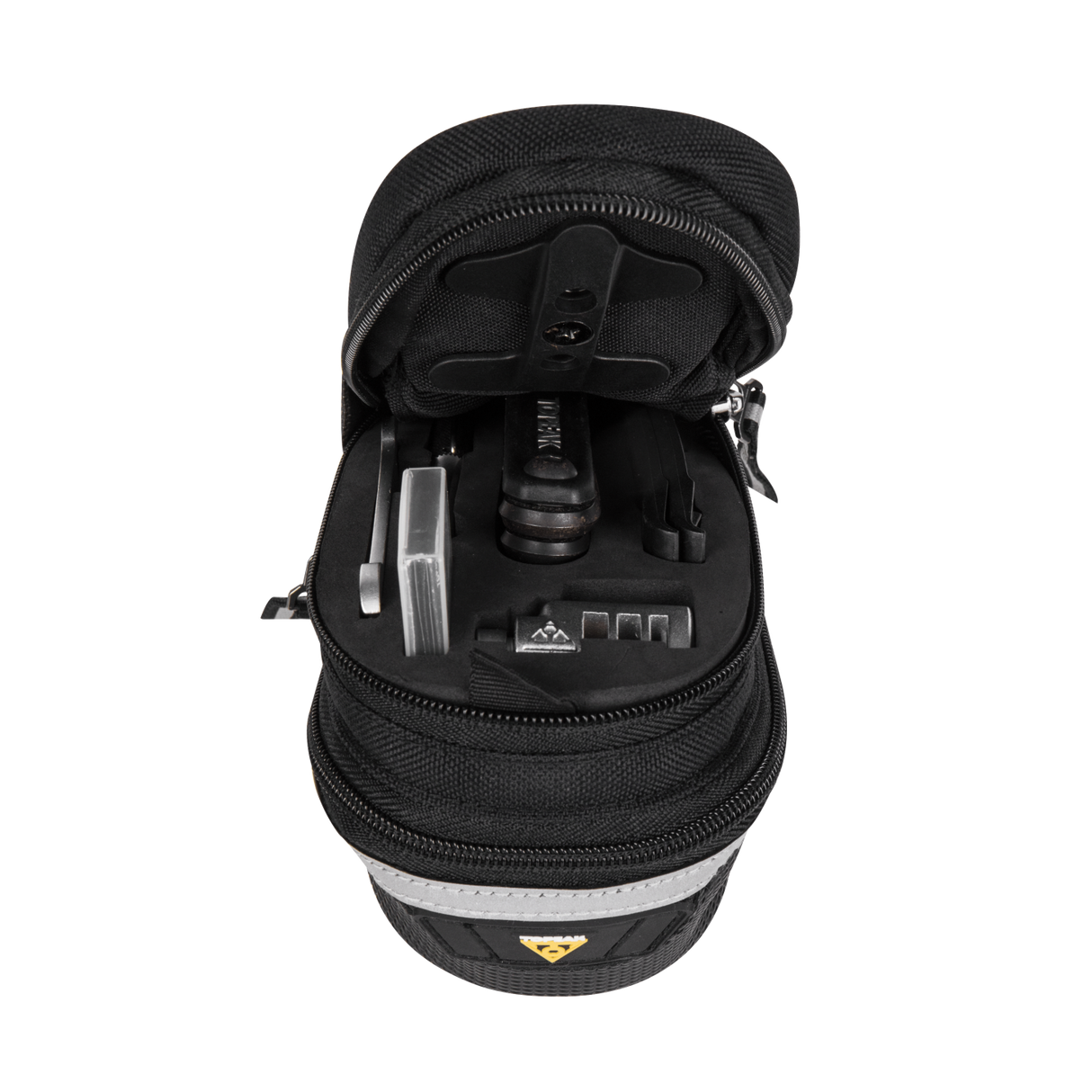 Survival Tool Wedge Pack II (MJ 2020)