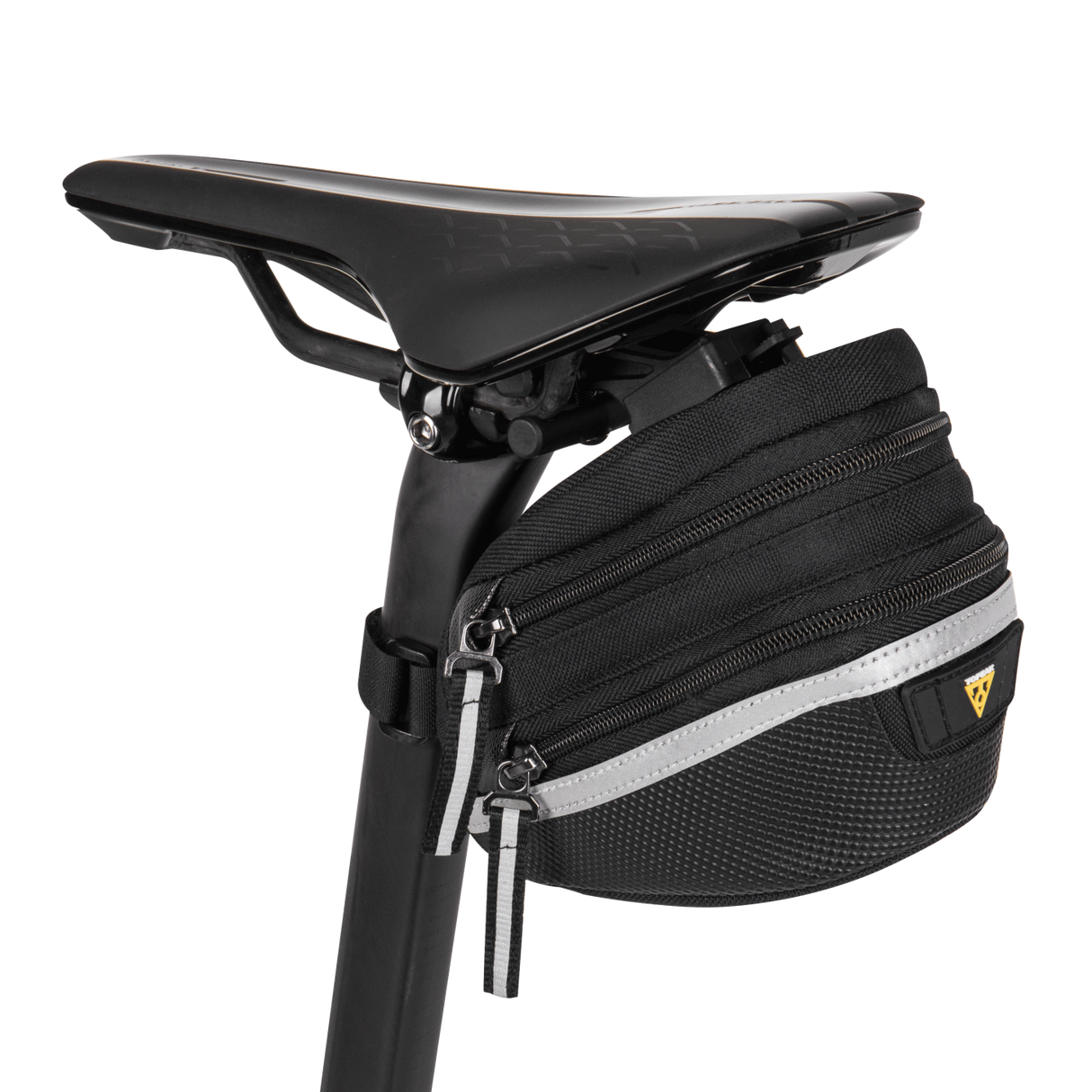 Survival Tool Wedge Pack II (MJ 2020)