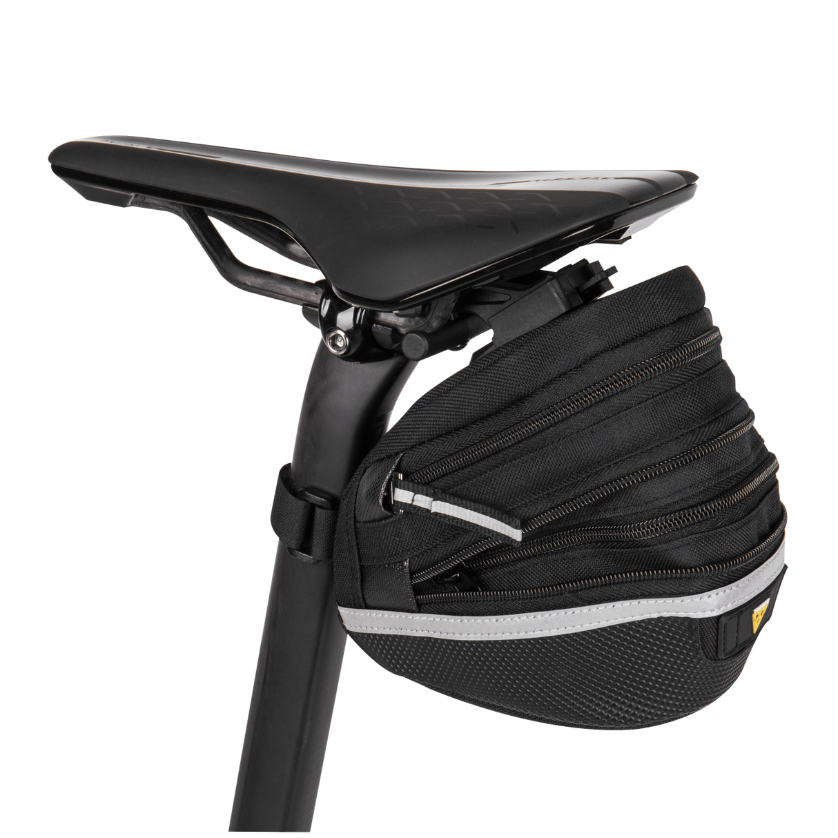 Survival Tool Wedge Pack II (MJ 2020)