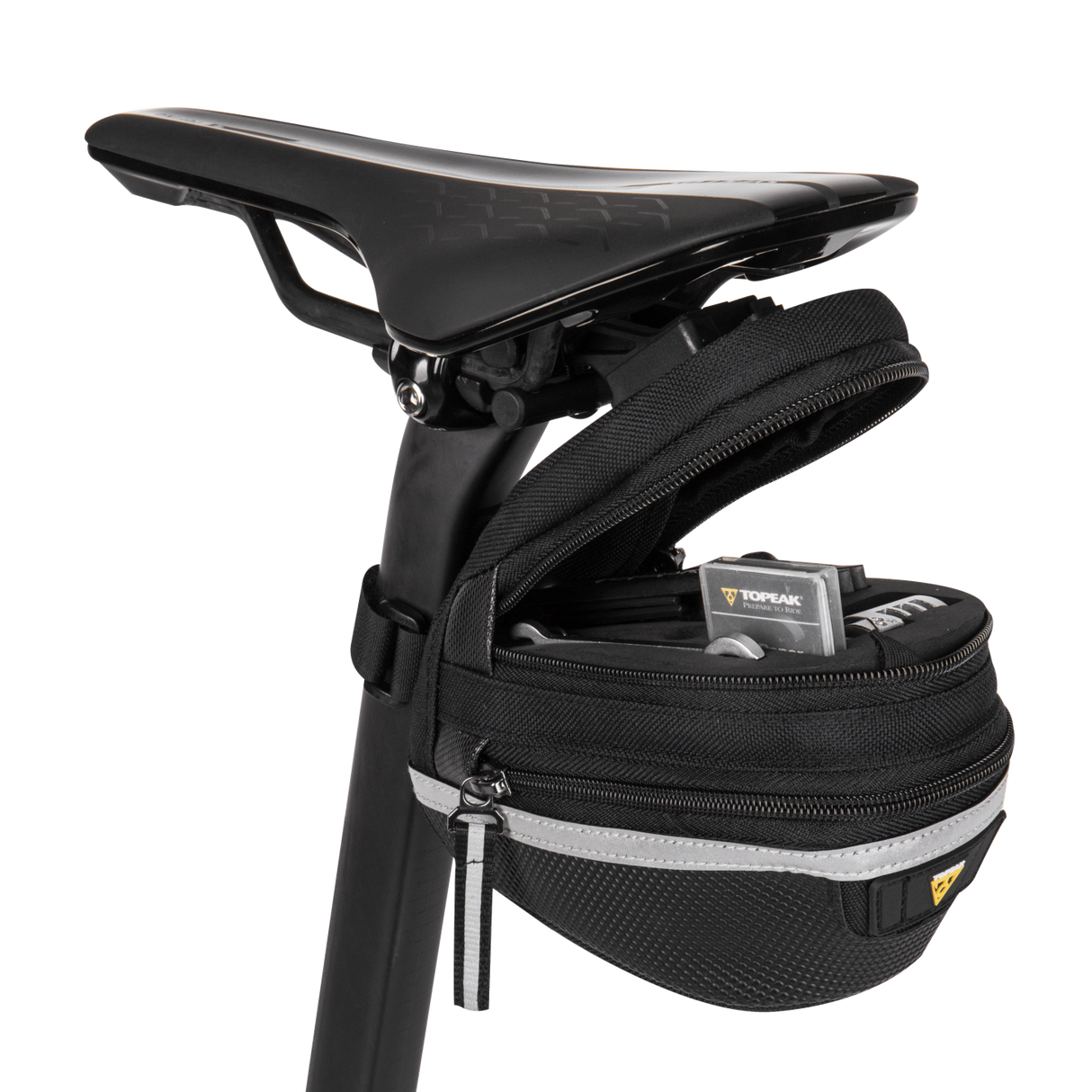 Survival Tool Wedge Pack II (MJ 2020)