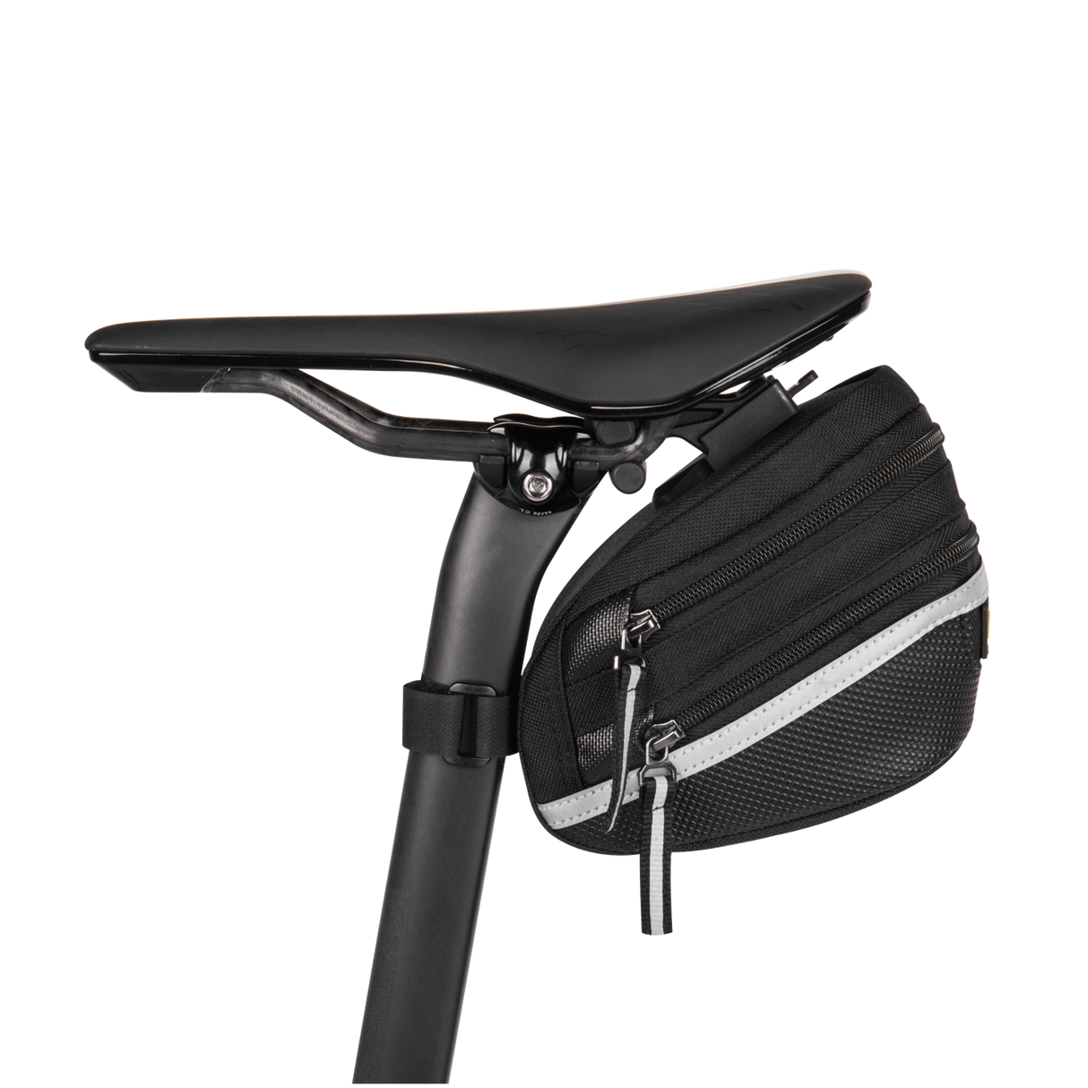 Survival Tool Wedge Pack II (MJ 2020)