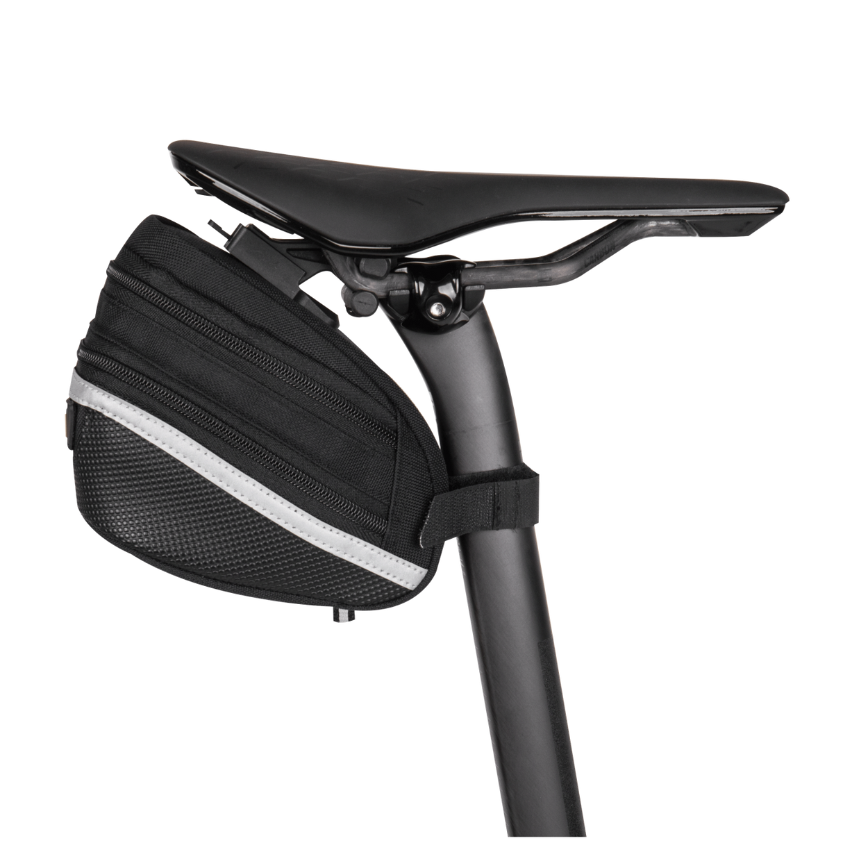 Survival Tool Wedge Pack II (MJ 2020)