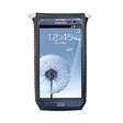 SmartPhone DryBag, schwarz