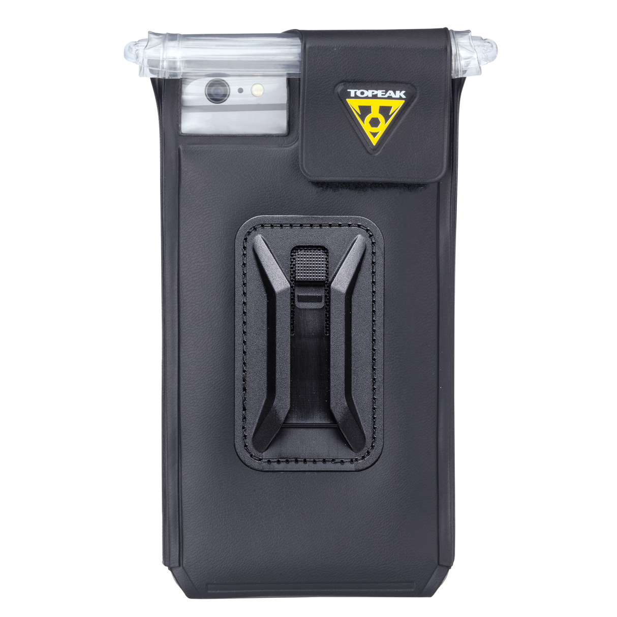 SmartPhone DryBag, schwarz