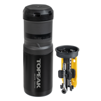 Escape ToolPod - schwarz