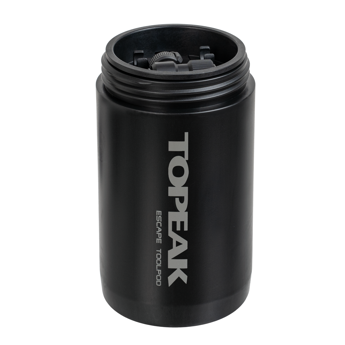 Escape ToolPod - schwarz