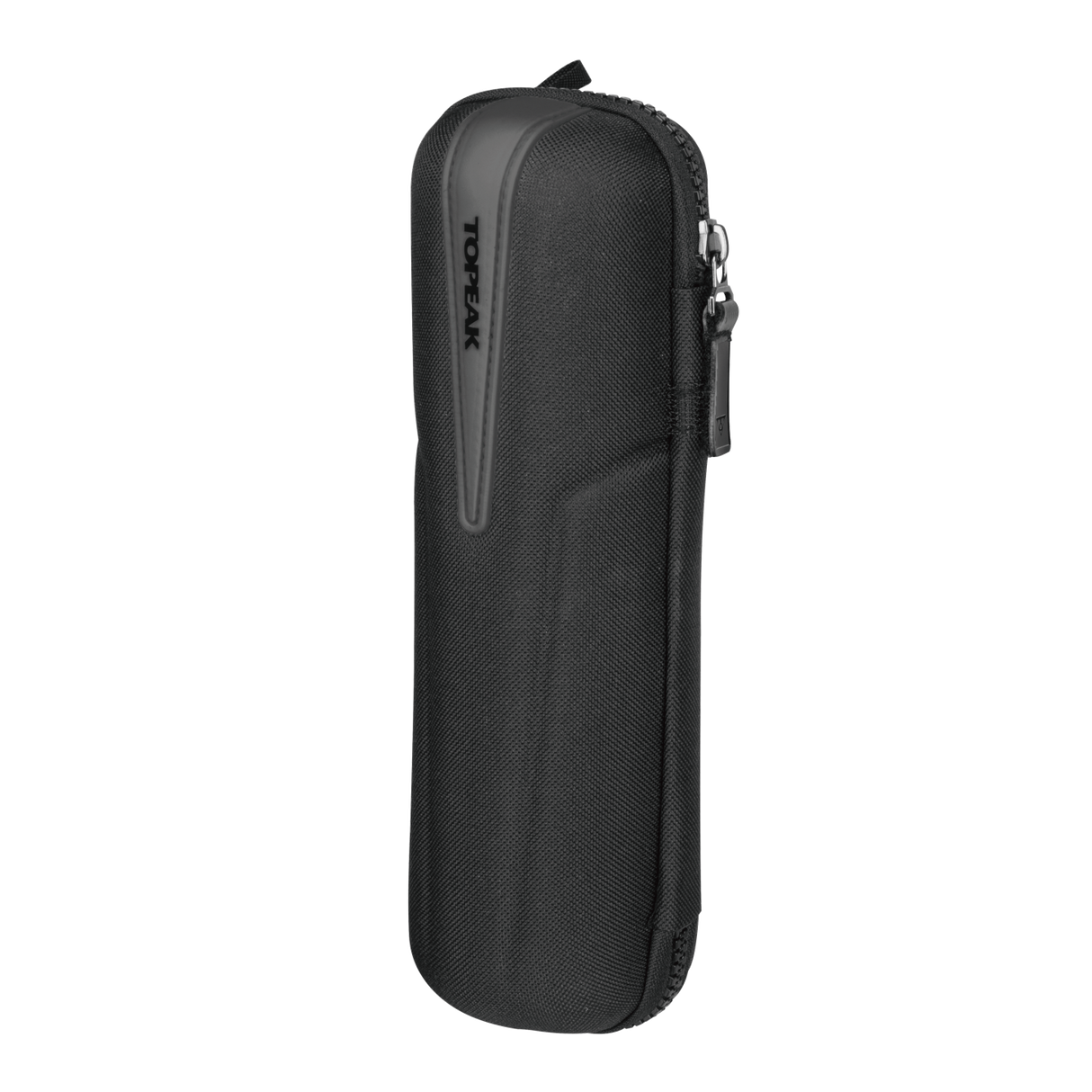 CagePack XL schwarz/grau - Werkzeugtasche