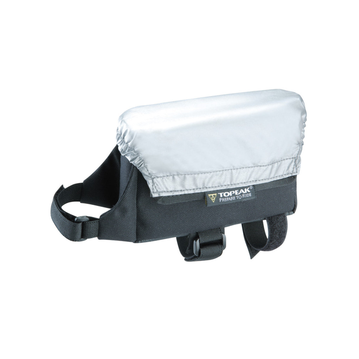 TriBag Medium All Weather - Oberrohrtasche