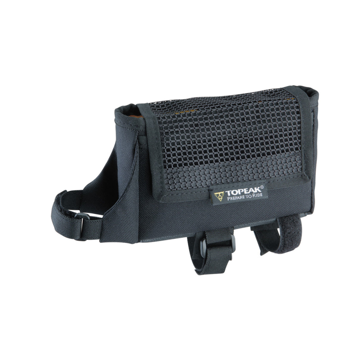 TriBag Medium All Weather - Oberrohrtasche