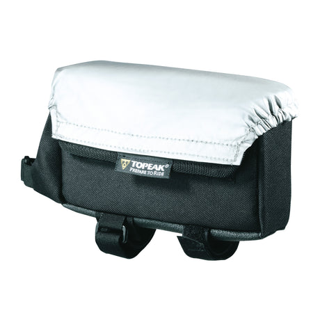 TriBag Large All Weather - Oberrohrtasche