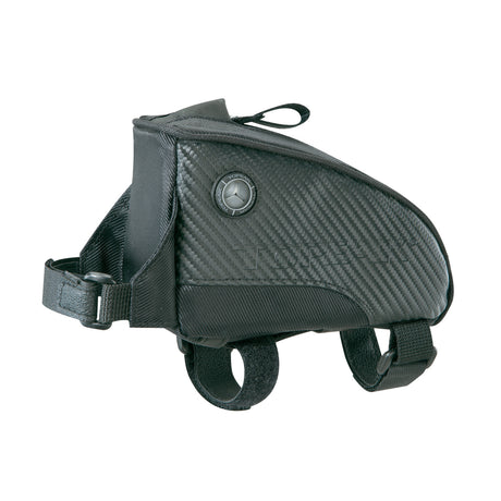 Fuel Tank Medium - Oberrohrtasche