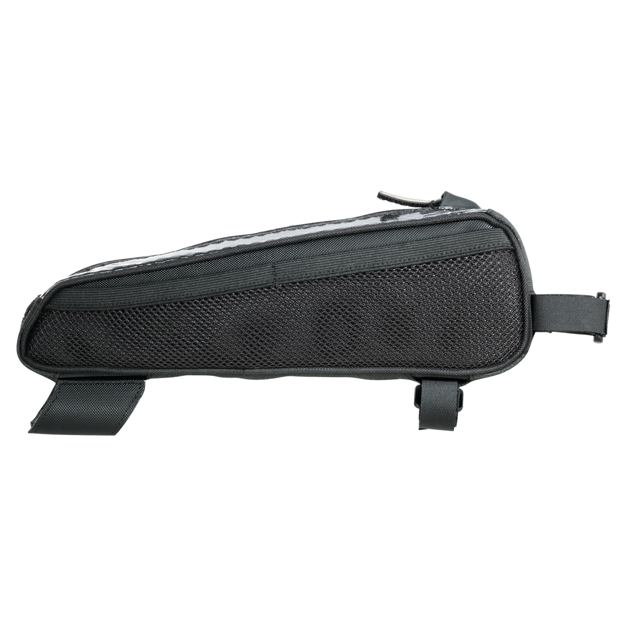 Fastfuel Tribag - Oberrohrtasche