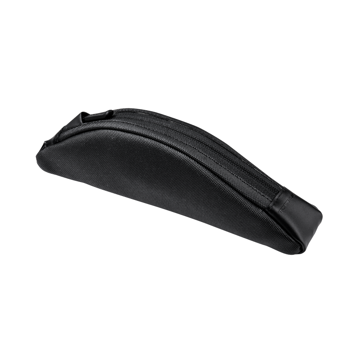 FastFuel Bag Essential, Black