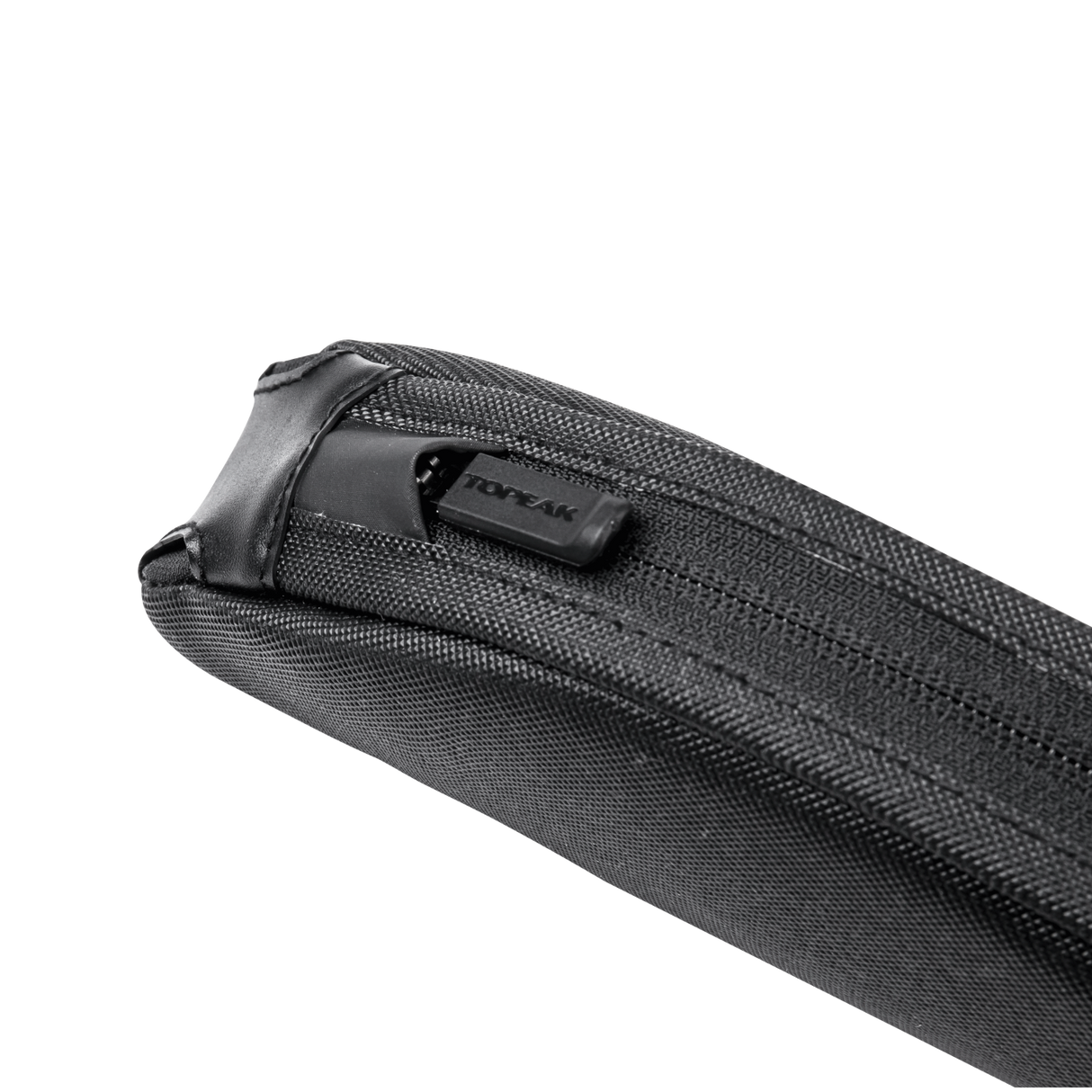 FastFuel Bag Essential, Black