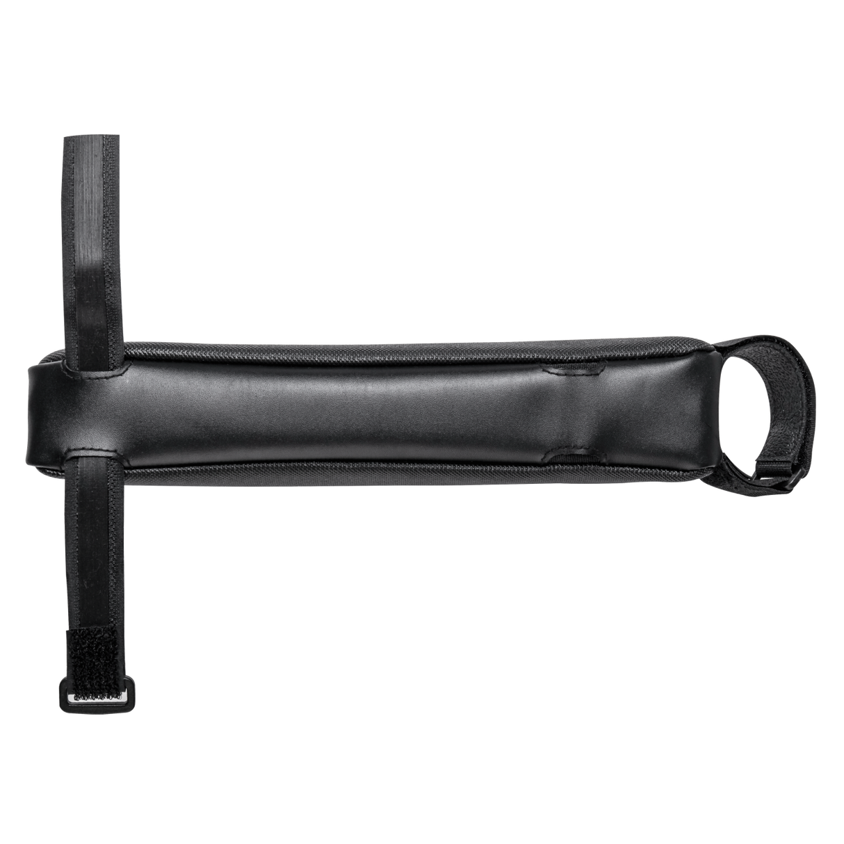 FastFuel Bag Essential, Black