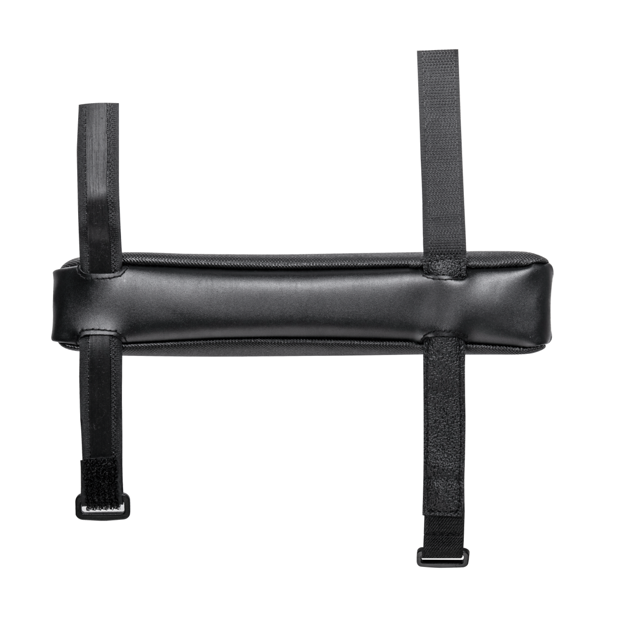 FastFuel Bag Essential, Black