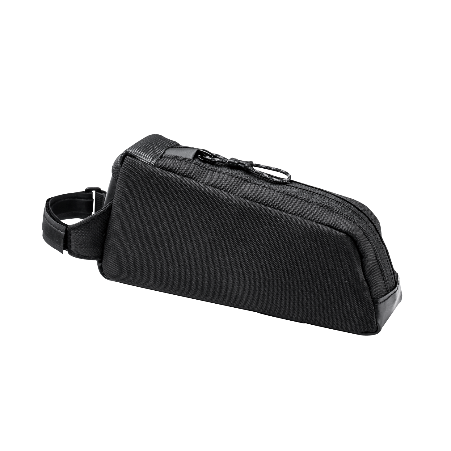 FastFuel Bag Bolt-On, Black