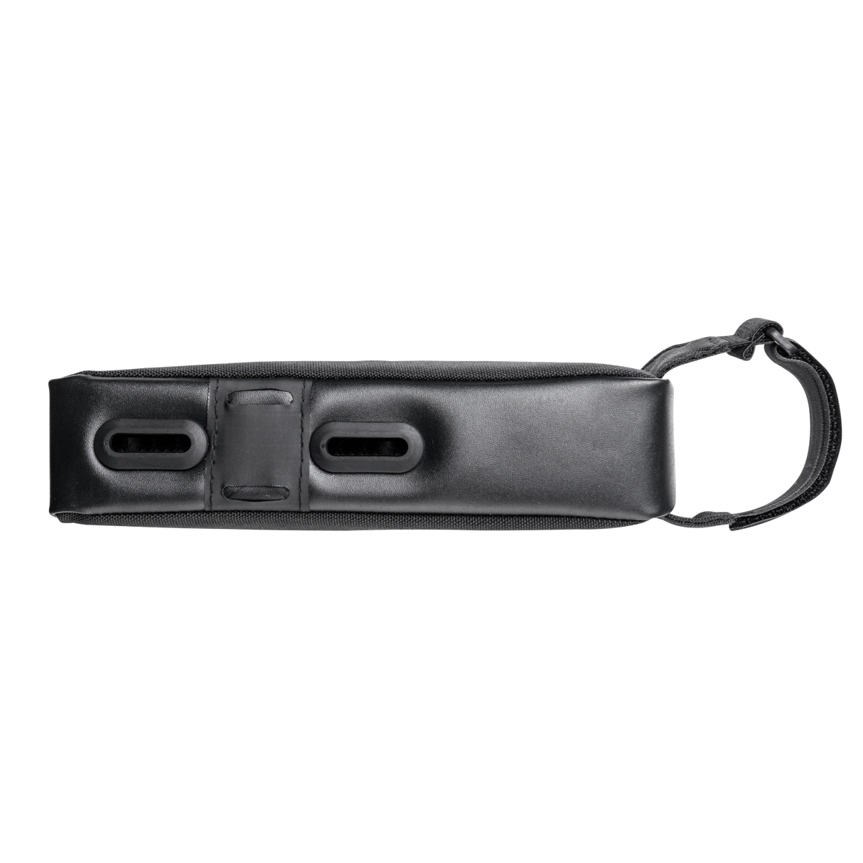 FastFuel Bag Bolt-On, Black