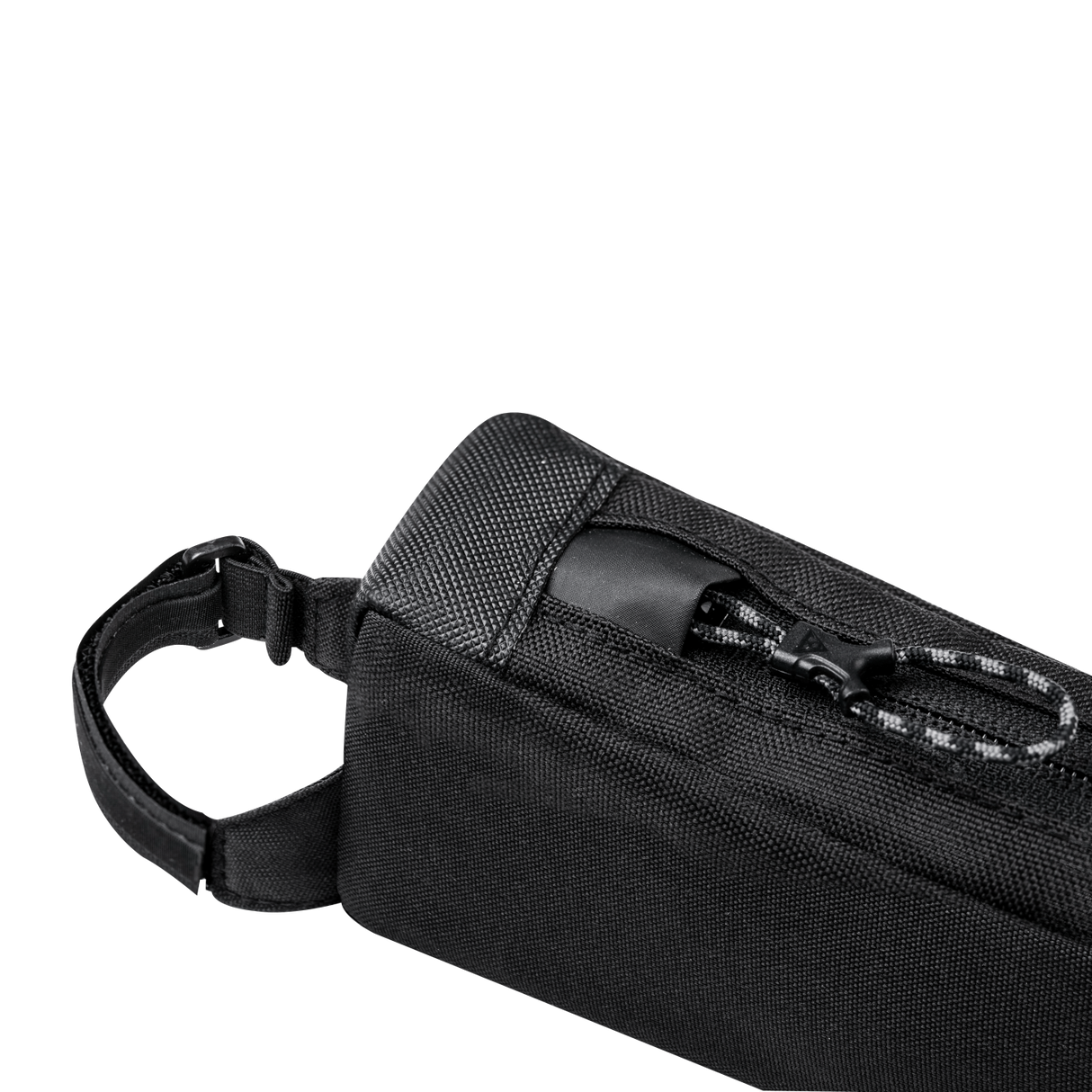 FastFuel Bag Bolt-On, Black