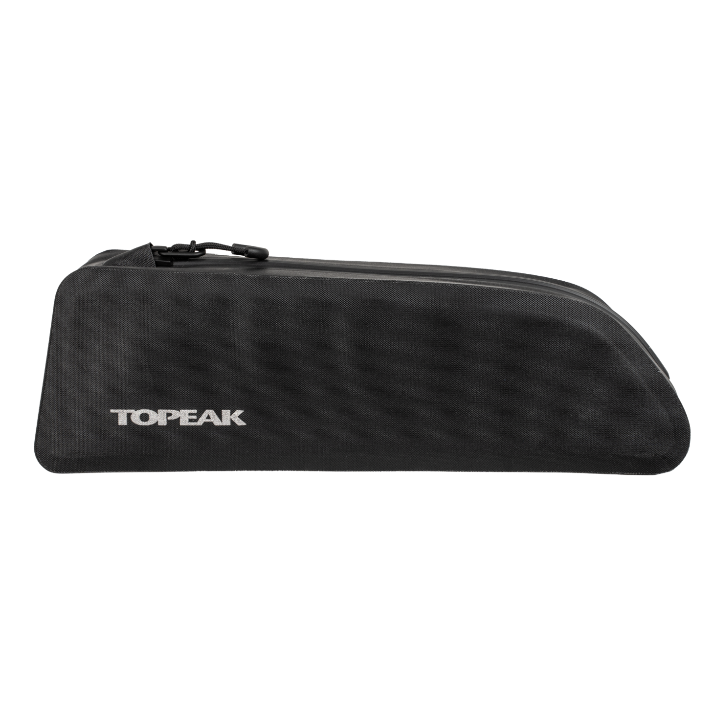 Fast Fuel DryBag II, 0,8 L - schwarz
