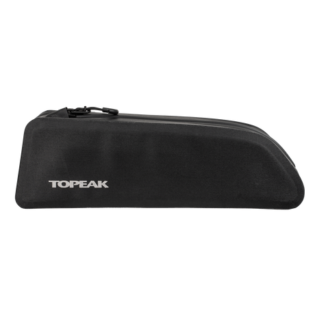 Fast Fuel DryBag II, 0,8 L - schwarz