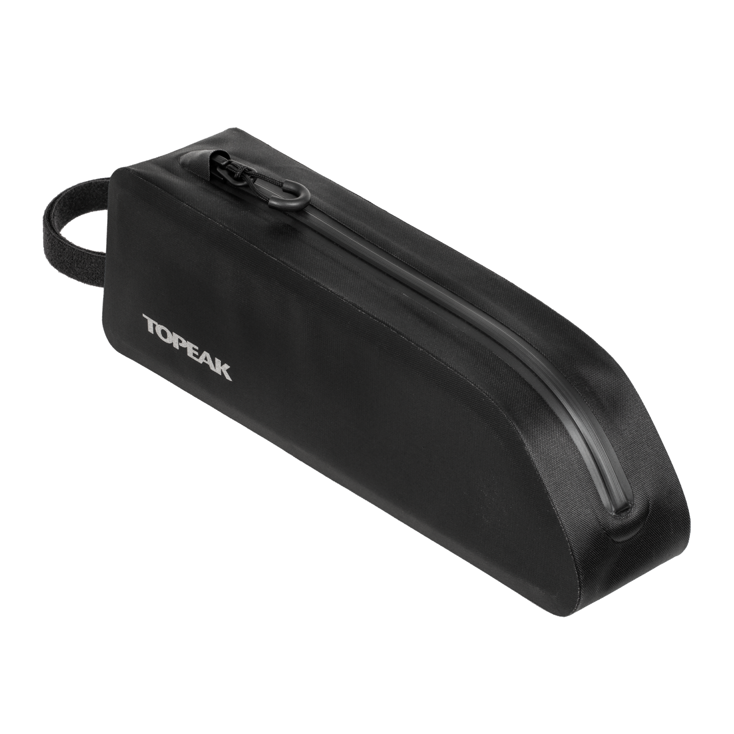 Fast Fuel DryBag II, 0,8 L - schwarz