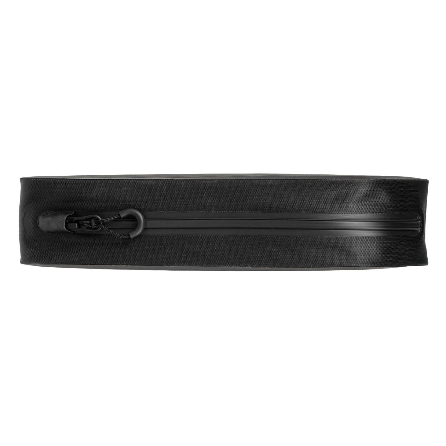 Fast Fuel DryBag II, 0,8 L - schwarz
