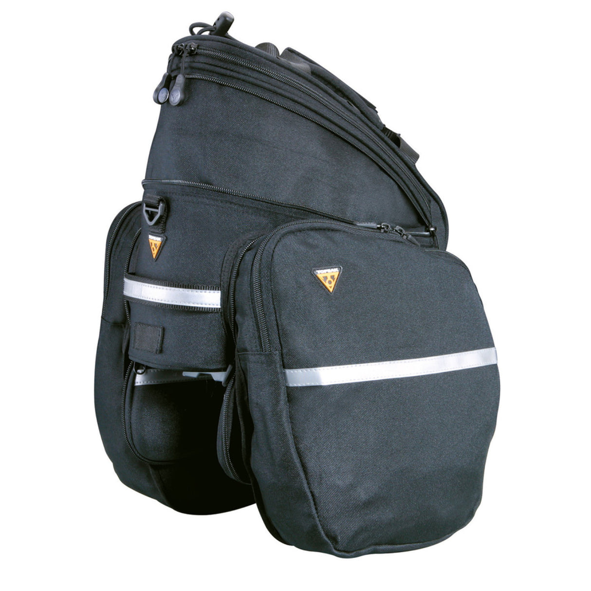 RX TrunkBag Tour DX - Fahrradtasche