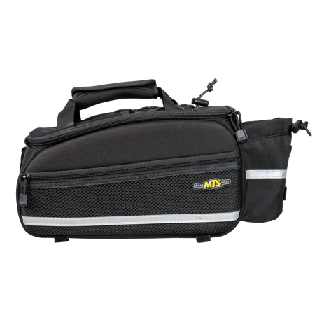 MTS TrunkBag EX, Strap - schwarz