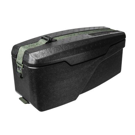 E-Xplorer TrunkBox