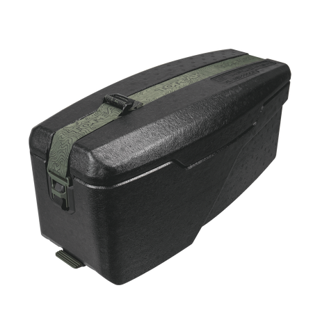 E-Xplorer TrunkBox