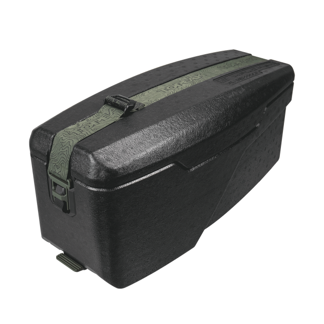 E-Xplorer TrunkBox