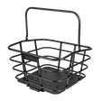 Urban Basket DX 18L Aluminum