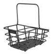 Urban Basket DX 22L Aluminum
