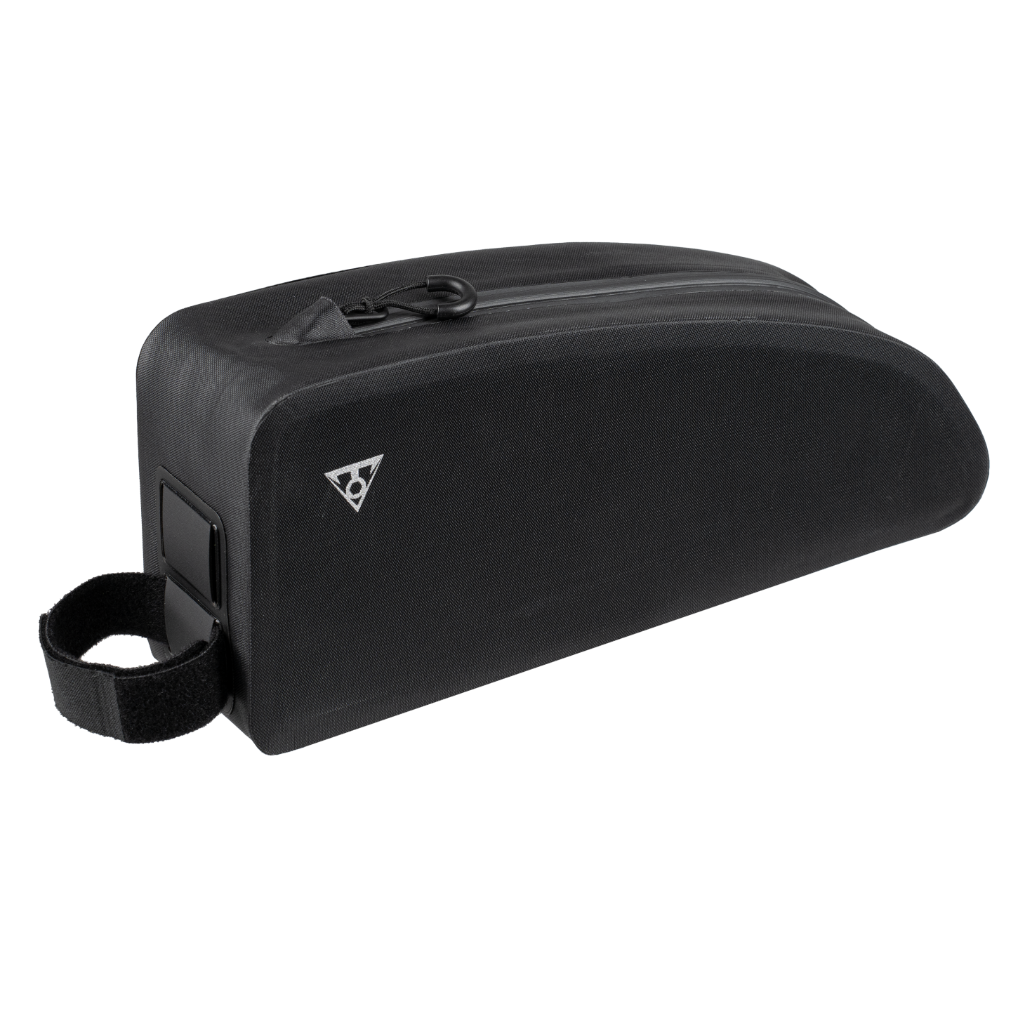 TopLoader DryBag 1L - schwarz