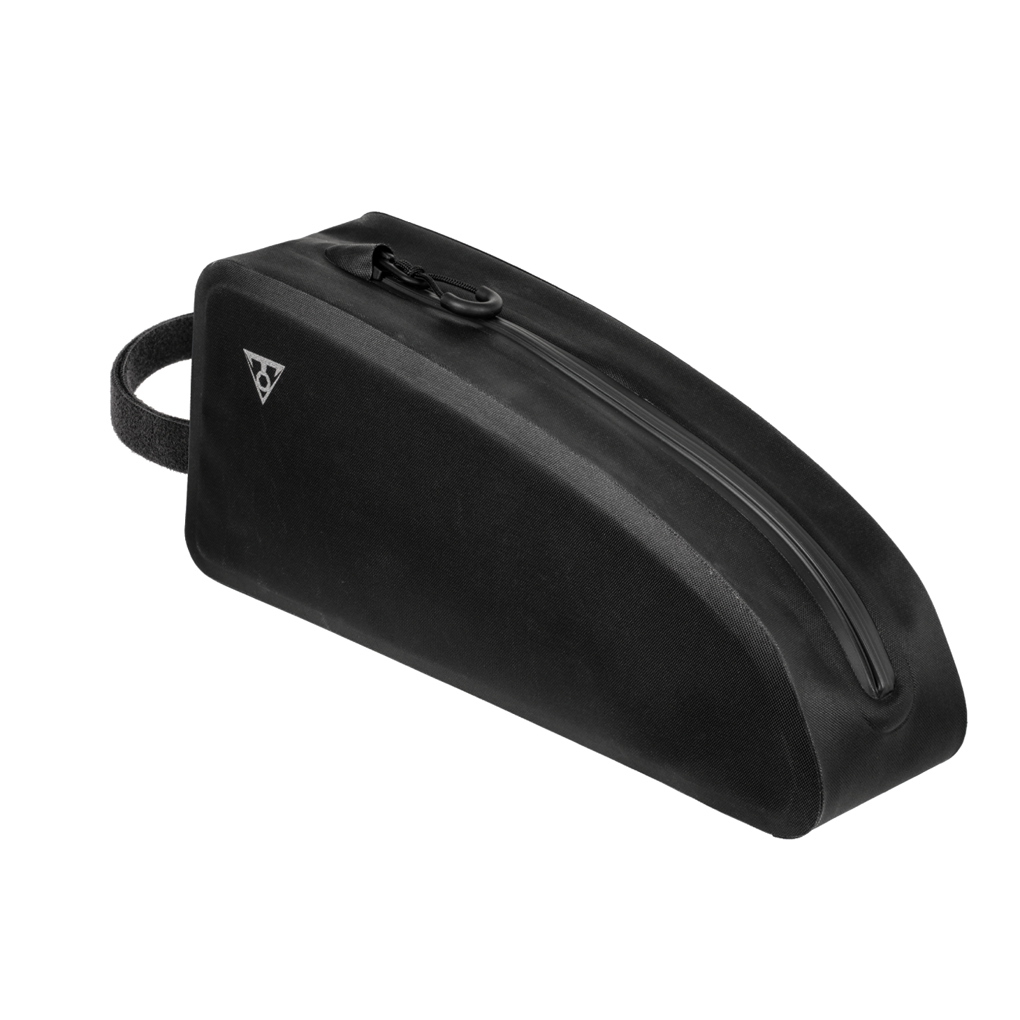 TopLoader DryBag 1L - schwarz