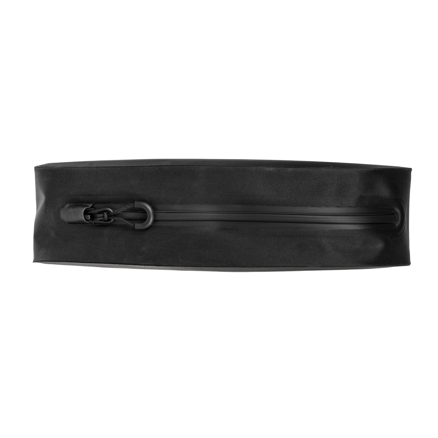 TopLoader DryBag 1L - schwarz