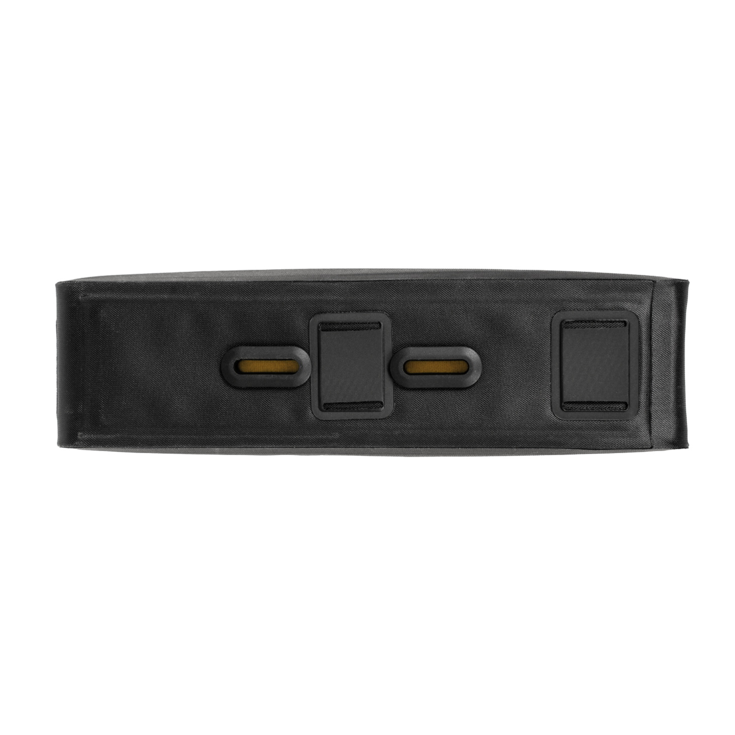 TopLoader DryBag 1L - schwarz